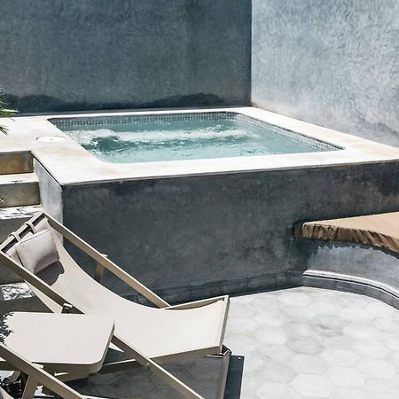 77 By Riad Club Marrakesh Exterior foto